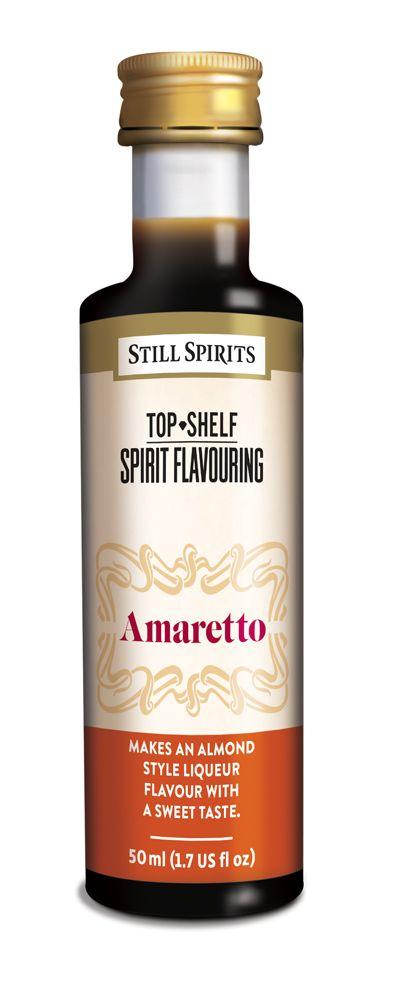 SS_Top_Shelf_Amaretto_Web_1024x1024