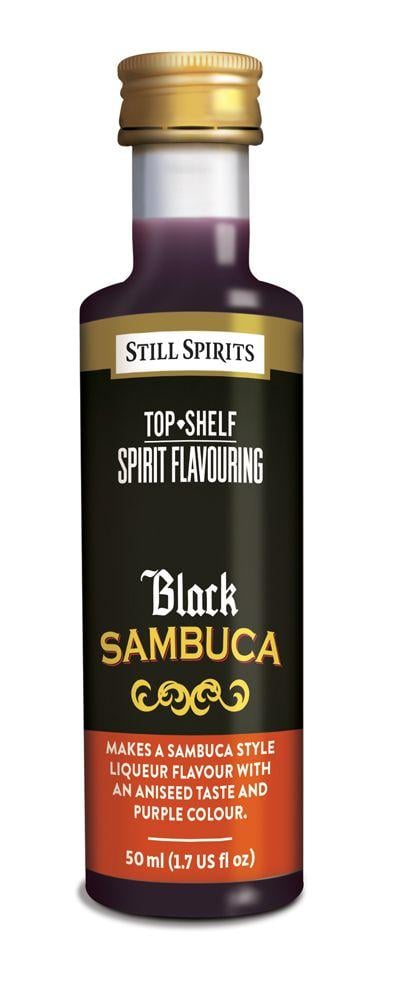 SS_Top_Shelf_Black_Sambuca_Web_1024x1024