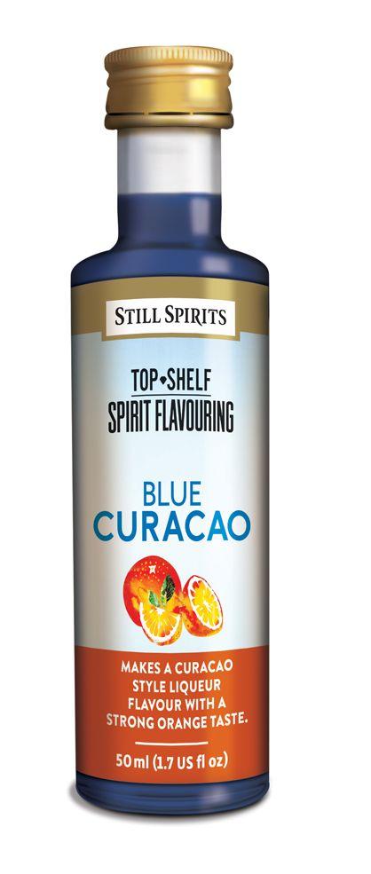 SS_Top_Shelf_Blue_Curacao_Web_1024x1024