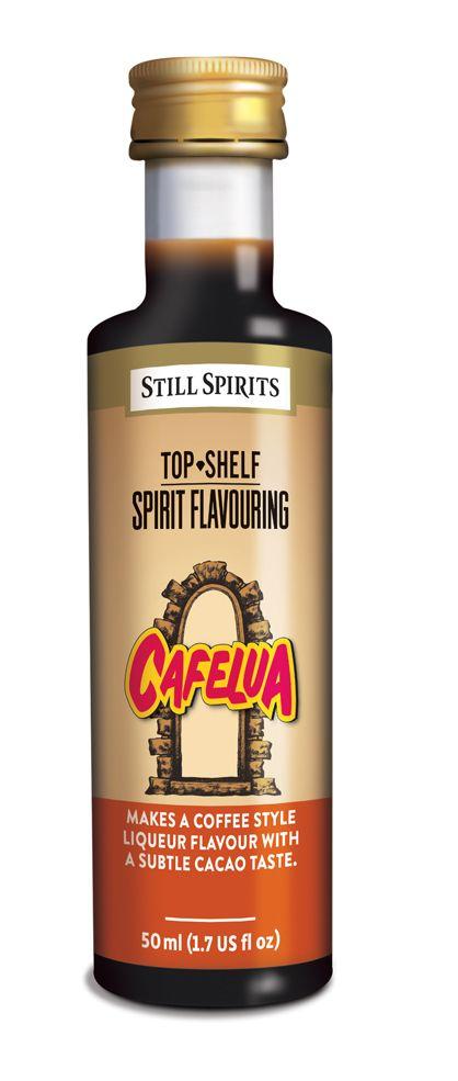 SS_Top_Shelf_Cafelua_Web_1024x1024