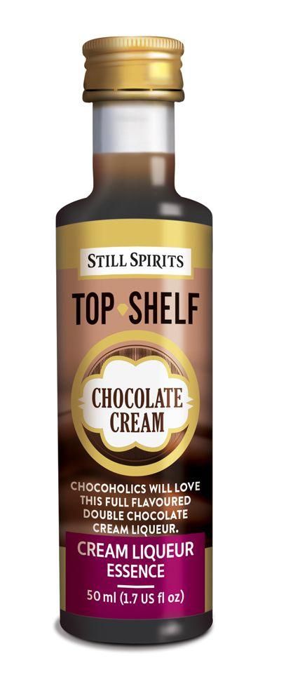 SS_Top_Shelf_Chocolate_Cream_Web_1024x1024