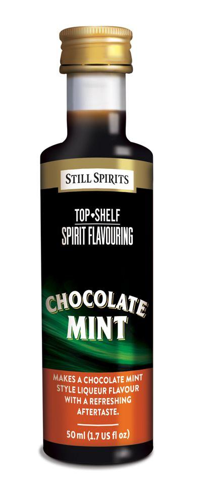 SS_Top_Shelf_Chocolate_Mint_Web_1024x1024