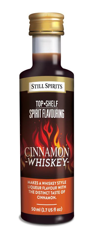 SS_Top_Shelf_Cinnamon_Whiskey_Web_1024x1024