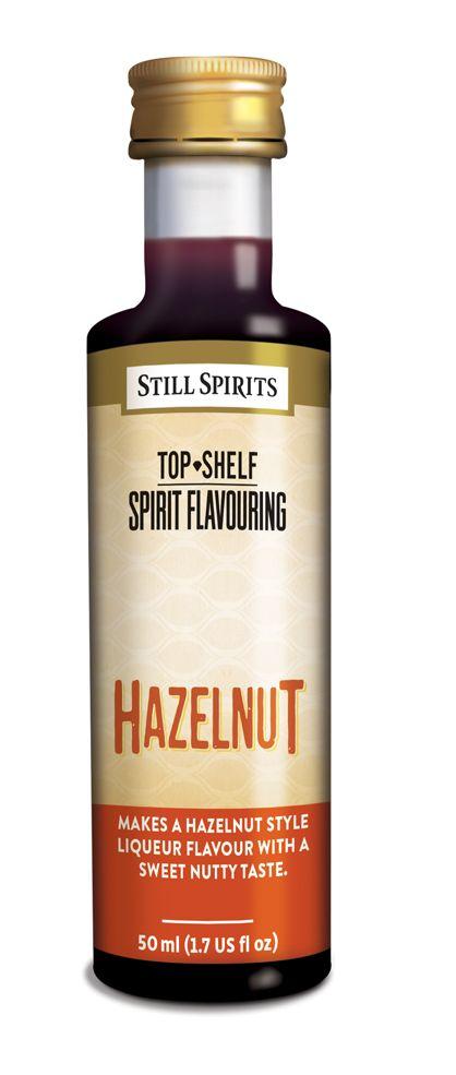 SS_Top_Shelf_Hazelnut_Web_1024x1024