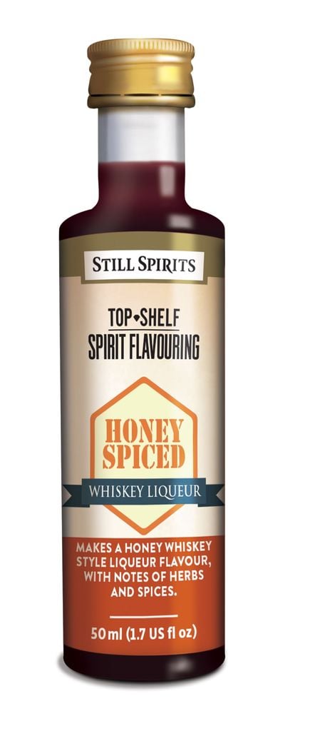 SS_Top_Shelf_Honey_Spiced_Liqueur_Web_1024x1024