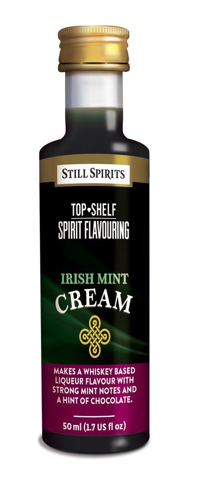 SS_Top_Shelf_Irish_Mint_Cream_Web_1024x1024