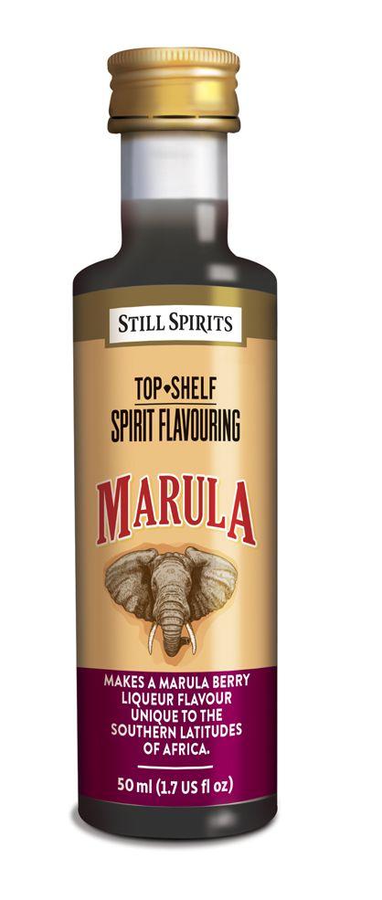 SS_Top_Shelf_Marula_Web_1024x1024