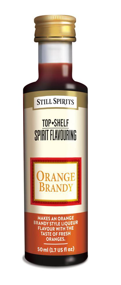 SS_Top_Shelf_Orange_Brandy_Web_1024x1024