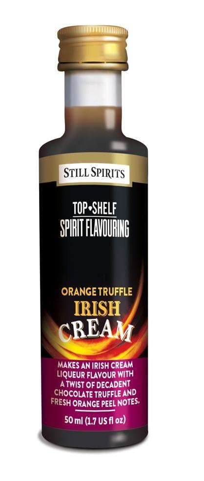 SS_Top_Shelf_Orange_Truffle_Irish_Cream_Web_1024x1024