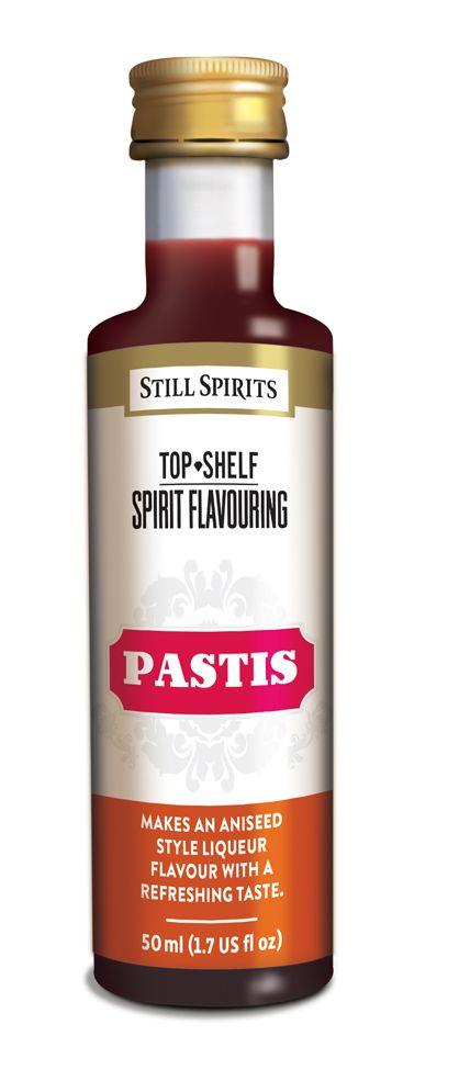 SS_Top_Shelf_Pastis_Web_1024x1024