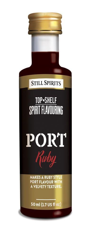 SS_Top_Shelf_Port_Ruby_Web_1024x1024