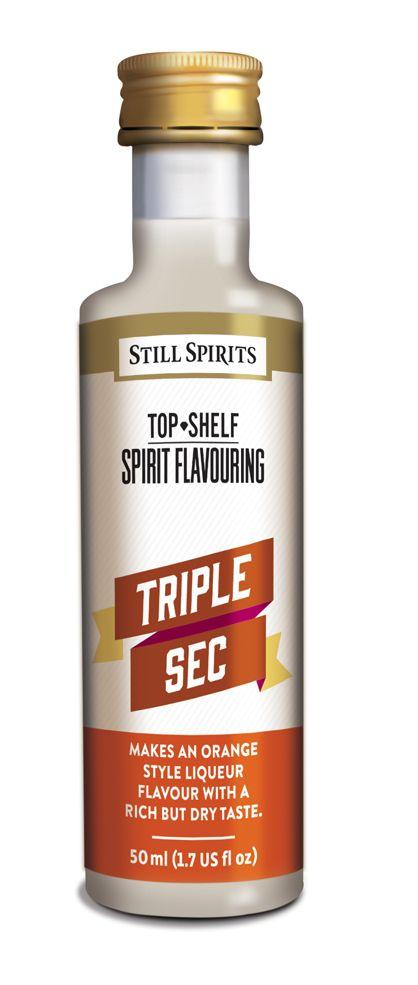 SS_Top_Shelf_Triple_Sec_Web_1024x1024