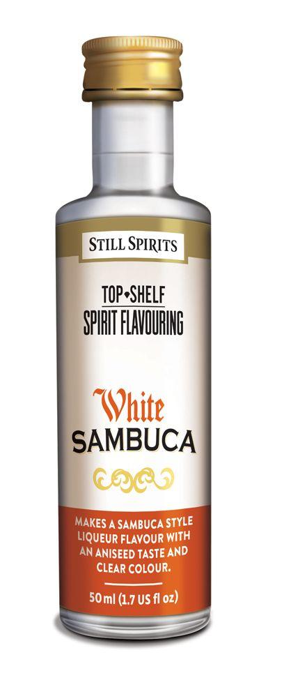 SS_Top_Shelf_White_Sambuca_Web_1024x1024