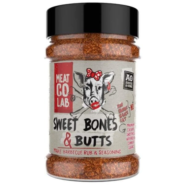 Sweet-Bones-web_1024x1024