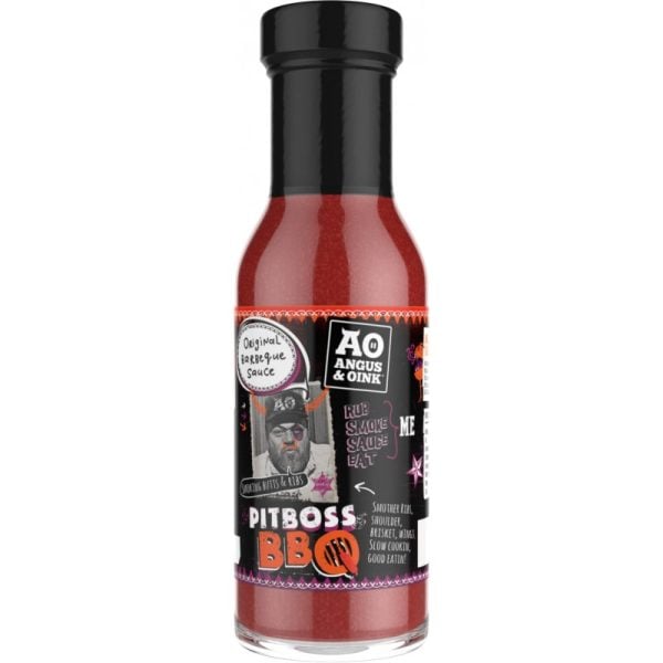 angus-oink-pitboss-smoky-bbq-sauce-300ml