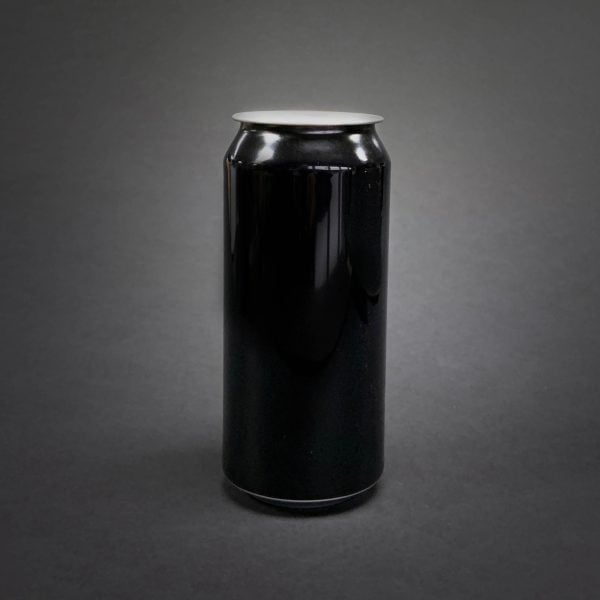 can-black-440ml