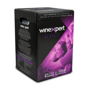 Winexpert