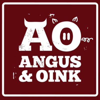 Ao logo - The Malt Miller