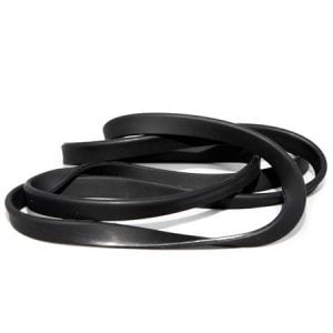 Brewtools - Lid seal, B150pro