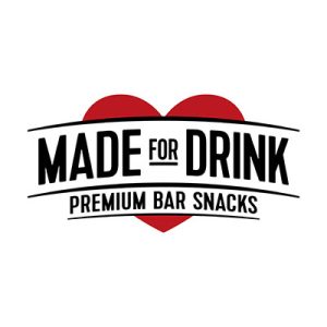 madefordrink_logo