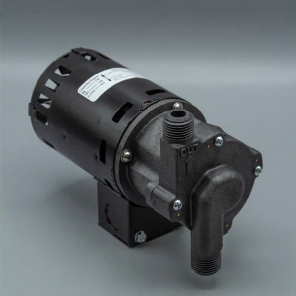 march-pump-815-pl-600x642