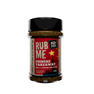 new_chinese_takeaway_render_1024x1024