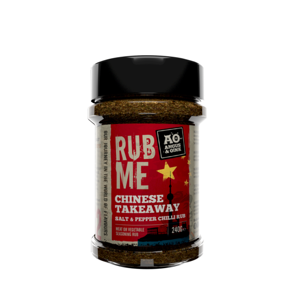 new_chinese_takeaway_render_1024x1024