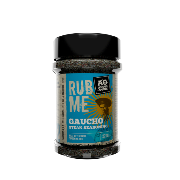 new_gaucho_render_1024x1024