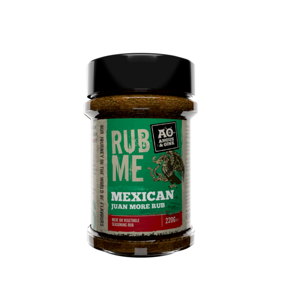 new_mexican_render_1024x1024