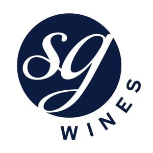 SG Wines (previously Solomon Grundy) Wine Kits