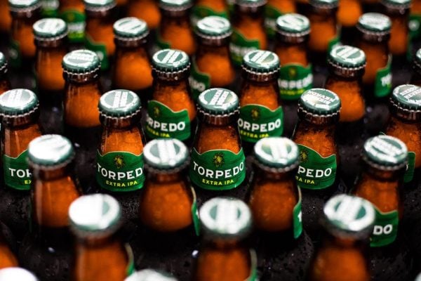 torpedo-packaging_1800w-1100x733
