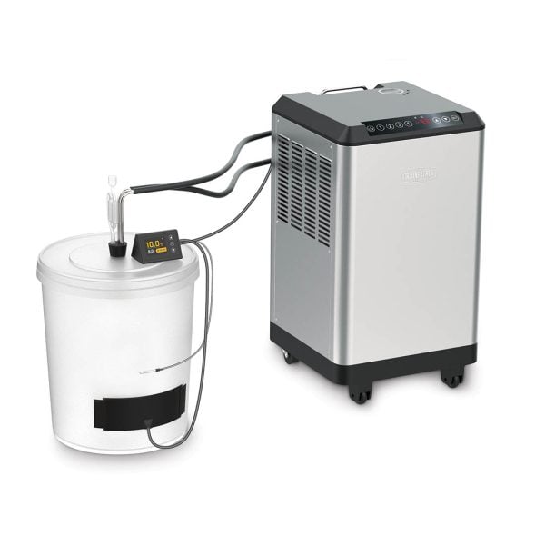 Grainfather Glycol Chiller Adaptor Kit