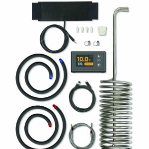 GF GCA Parts_LR