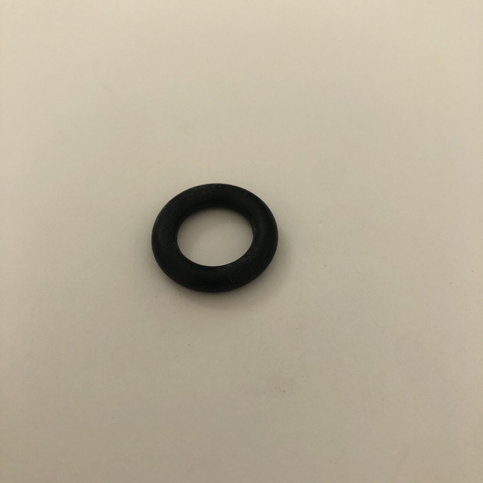 Replacement O Ring for Sodastream Adapter