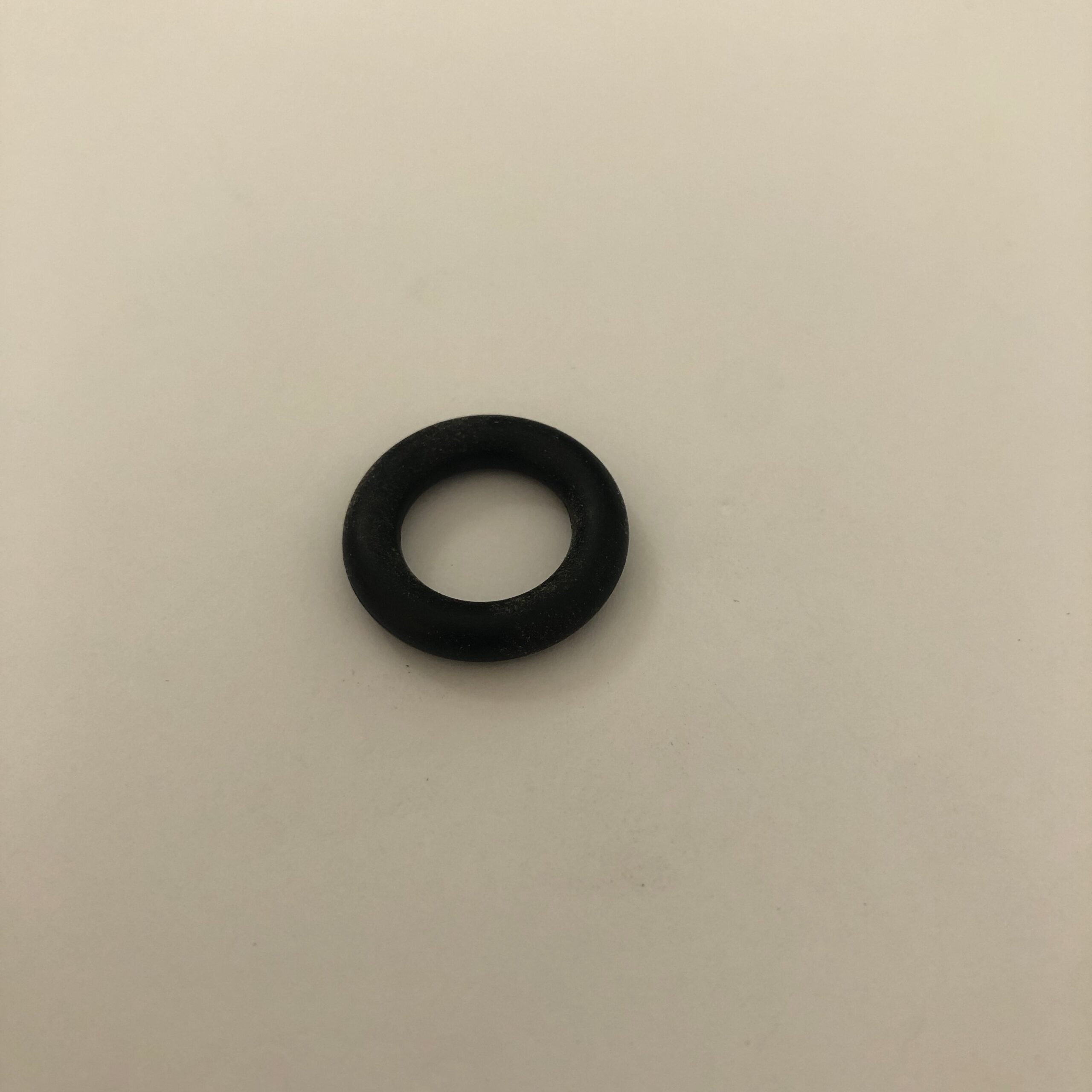 Replacement O Ring for Sodastream Adapter