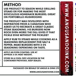 MONREALJPEG_1024x1024