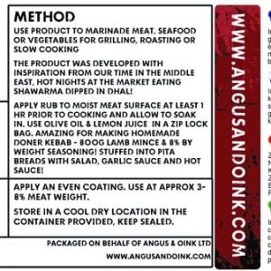 SHAWARMAJPEG_1024x1024