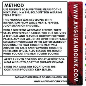 TEXASJPEG_1024x1024