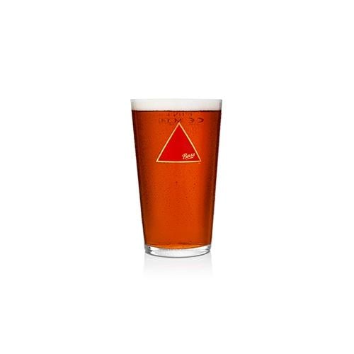 bass-beer-pint-glass-57cl-clear-446_1024x1024