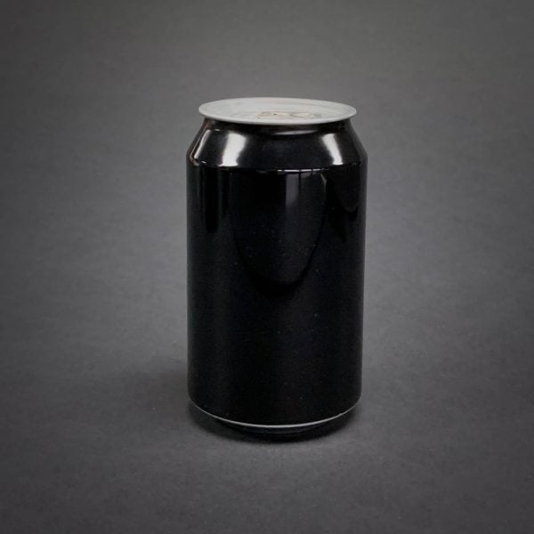 can-black-330ml