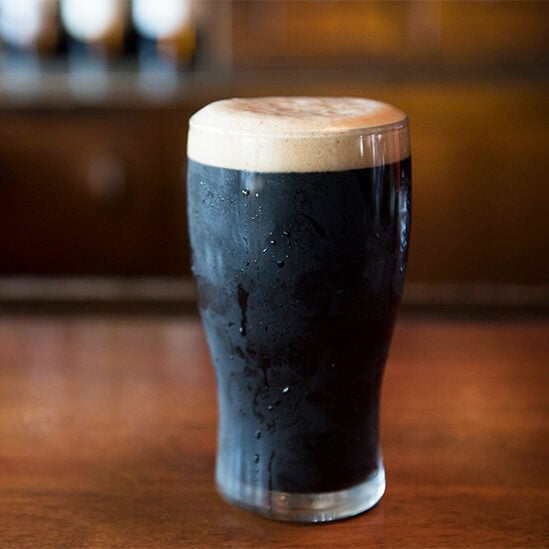 guinness-stout-beer-glass-pint-732x549-thumbnail