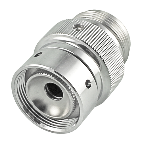 kl01151_-_flow_control_shank_adaptor_1