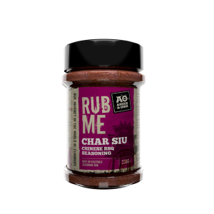 new_char_siu_render_1024x1024