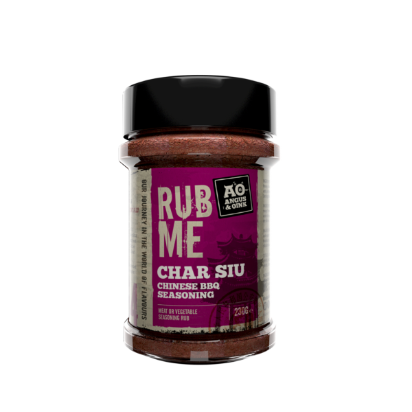 new_char_siu_render_1024x1024