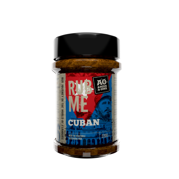 new_cuban_render_1024x1024