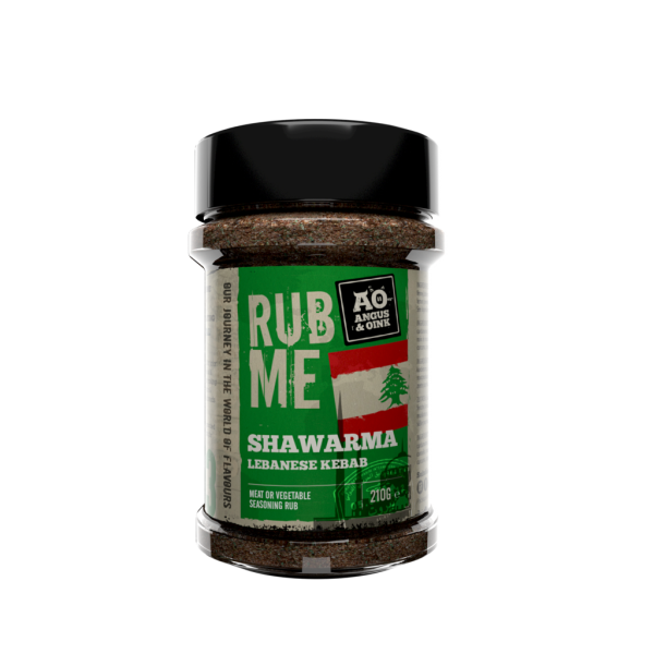 new_shawarma_render_1024x1024