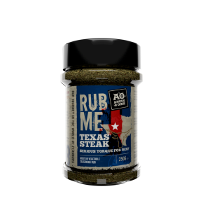 new_texas_steak_render_1024x1024