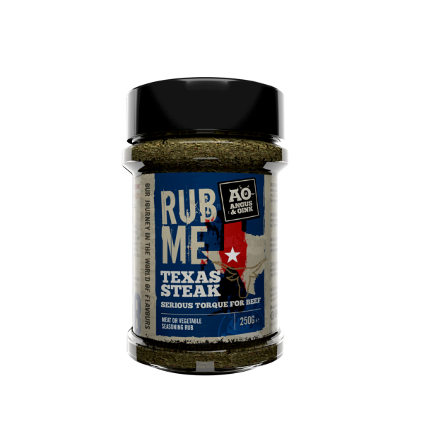 new_texas_steak_render_1024x1024