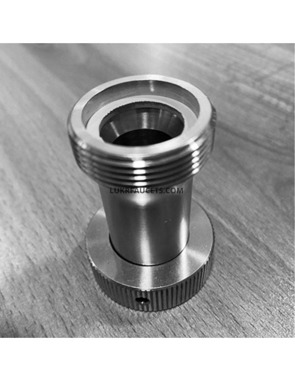 us-standard-thread-shank-1-1-8-18-stainless-steel