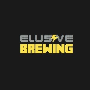 Elusive Brewing